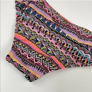 Victoria’s Secret Aztec Bikini